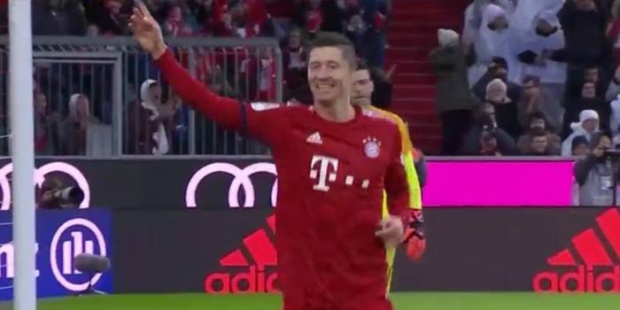 维罗纳锋线复苏,双星联手破门终结五轮不胜尴尬