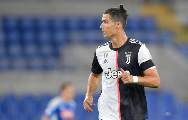 索肖边路突破犀利,法甲小球会战术执行到位