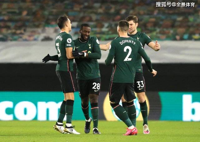 麦迪逊任意球破门,莱斯特城客场战平利物浦保住欧战席位  麦迪逊任意球破门,莱斯特城客场战平利物浦保住欧战席位