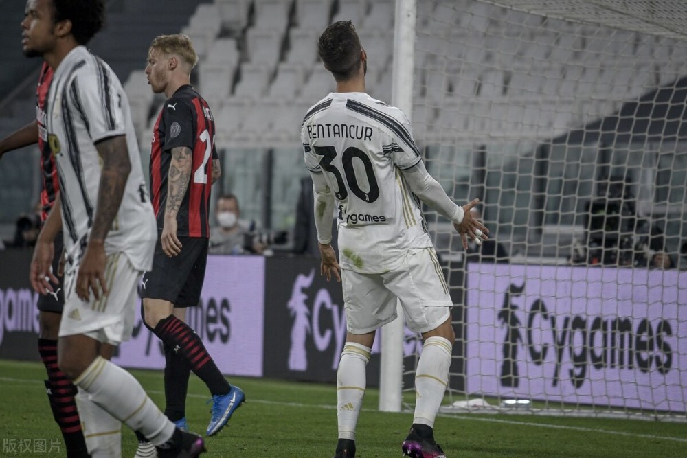 尤文主场完胜亚特兰大,意甲领头羊稳固榜首位置  尤文主场完胜亚特兰大,意甲领头羊稳固榜首位置