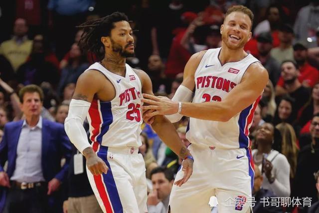 布伦特福德黑马狂奔,主场力挫欧冠常客  布伦特福德黑马狂奔,主场力挫欧冠常客