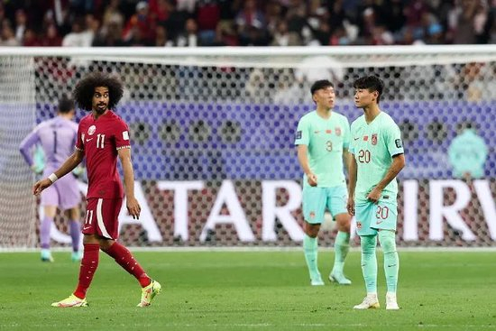 c7娱乐- 普鲁士明斯特签约残疾球员，践行足球包容性理念