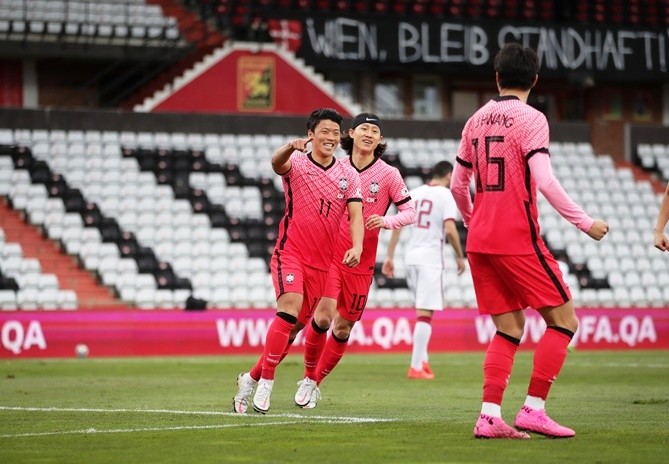 c7- 巴斯蒂亚球迷组织众筹，挽救濒临解散的预备队