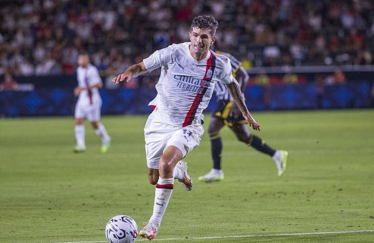 c7- 蒙扎升班马惊艳表现，科尔帕尼成城市英雄  