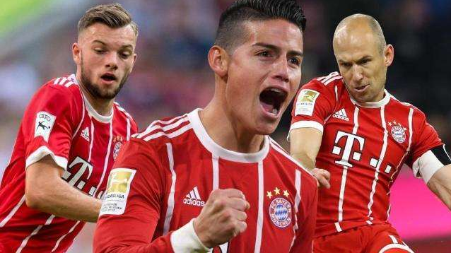 c7娱乐- 南特保级形势严峻，主帅临场变阵三中卫体系奏效