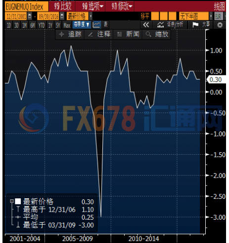c7娱乐- 法兰克福欧协联晋级，双线作战压力倍增  